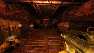 Скриншот 4 к игре DOOMED