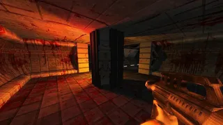 Скриншот 6 к игре DOOMED