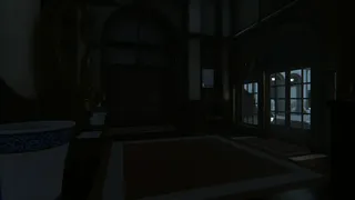 Скриншот 3 к игре Crawl Space: The Mansion