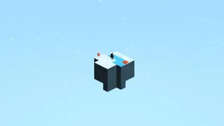 Скриншот 3 к игре Flightless Classic