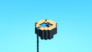 Скриншот 5 к игре Flightless Classic