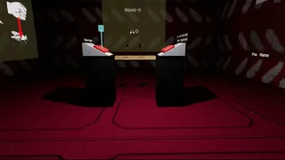 Скриншот 5 к игре Fly Destroyer