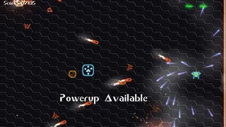 Скриншот 2 к игре Final Storm
