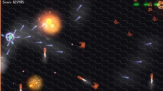 Скриншот 3 к игре Final Storm