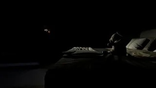 Скриншот 2 к игре Horror Hunt