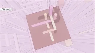 Скриншот 1 к игре Bars and Balance