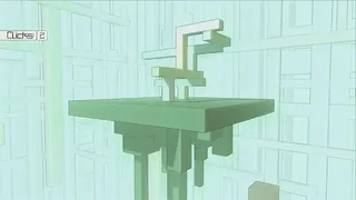 Скриншот 2 к игре Bars and Balance