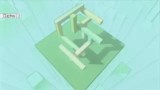 Скриншот 4 к игре Bars and Balance