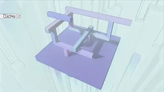 Скриншот 5 к игре Bars and Balance