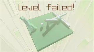 Скриншот 6 к игре Bars and Balance