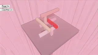 Скриншот 7 к игре Bars and Balance
