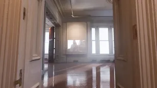 Скриншот 1 к игре The Homestead