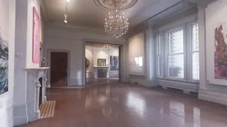 Скриншот 4 к игре The Homestead