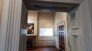 Скриншот 7 к игре The Homestead