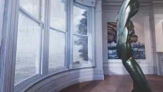 Скриншот 8 к игре The Homestead