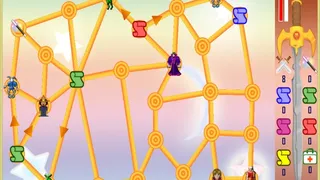Скриншот 2 к игре Brainy Joy