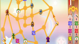 Скриншот 4 к игре Brainy Joy