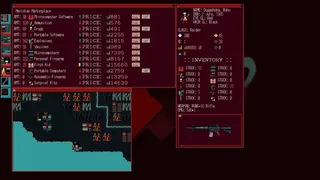 Скриншот 1 к игре Pimiko Plus
