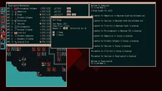 Скриншот 2 к игре Pimiko Plus