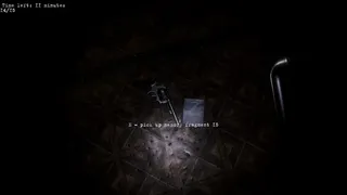 Скриншот 1 к игре Corridor 15 Firts