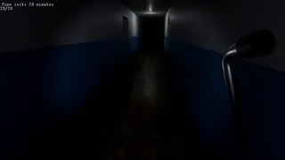Скриншот 2 к игре Corridor 15 Firts