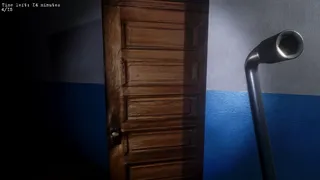 Скриншот 3 к игре Corridor 15 Firts