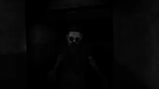 Скриншот 4 к игре Corridor 15 Firts