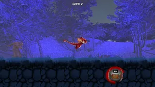 Скриншот 3 к игре Dragon Perception