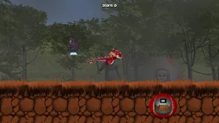 Скриншот 5 к игре Dragon Perception