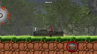 Скриншот 6 к игре Dragon Perception