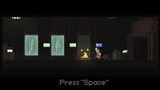 Скриншот 2 к игре Below Zero