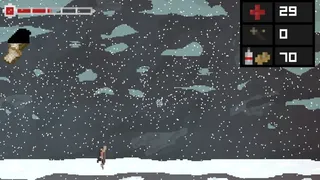 Скриншот 4 к игре Below Zero