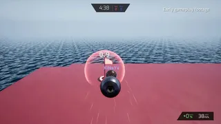 Скриншот 4 к игре Project Ball