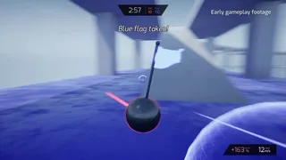 Скриншот 5 к игре Project Ball