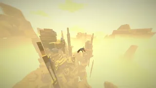 Скриншот 4 к игре Superflight