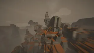 Скриншот 7 к игре Superflight