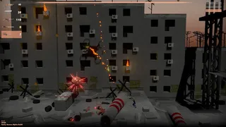 Скриншот 5 к игре TRIM