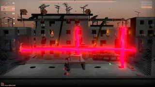 Скриншот 7 к игре TRIM