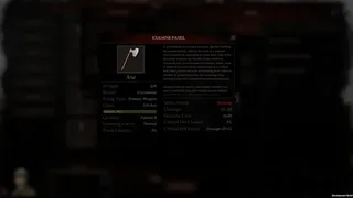 Скриншот 2 к игре Rise of the Foederati