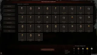 Скриншот 3 к игре Rise of the Foederati