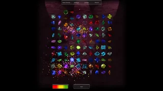 Скриншот 2 к игре Gems