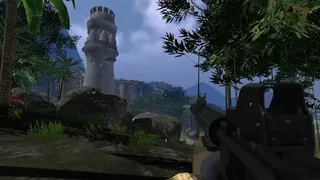 Скриншот 1 к игре War Trigger 2