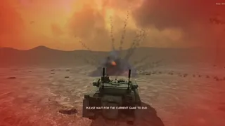 Скриншот 4 к игре War Trigger 2