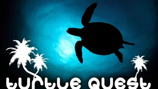 Скриншот 1 к игре Turtle Quest