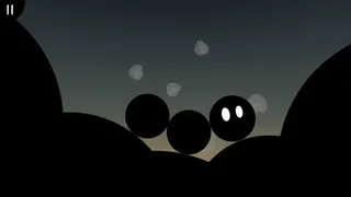 Скриншот 1 к игре Nullysun