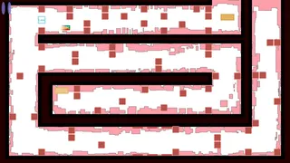 Скриншот 4 к игре Goro 2