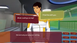 Скриншот 3 к игре Pairs
