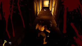 Скриншот 5 к игре Keyscaper