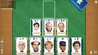 Скриншот 3 к игре Famousity