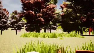 Скриншот 3 к игре Mustache Politics Shooter